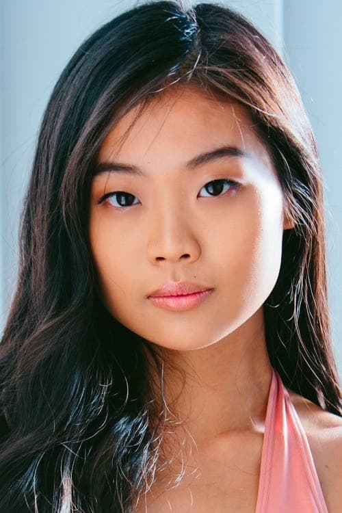Valerie Loo image