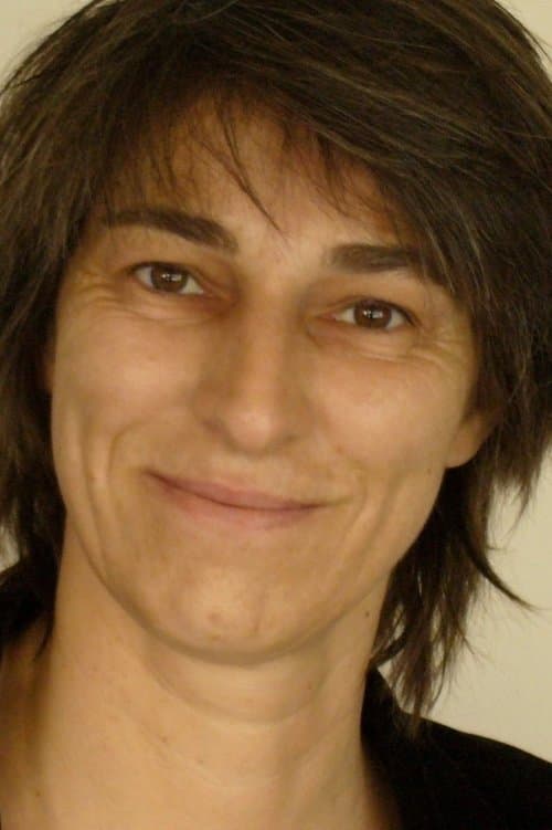 Valérie Minetto's Photo