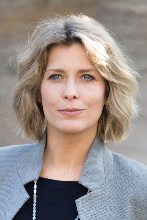 Valerie Niehaus image