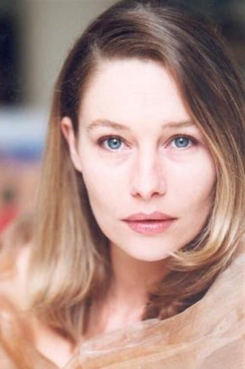 Valérie Sibilia image