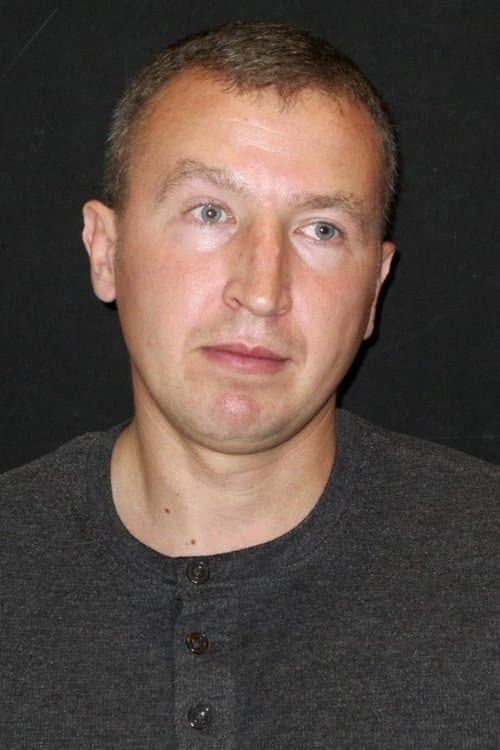 Valerii Borisov image