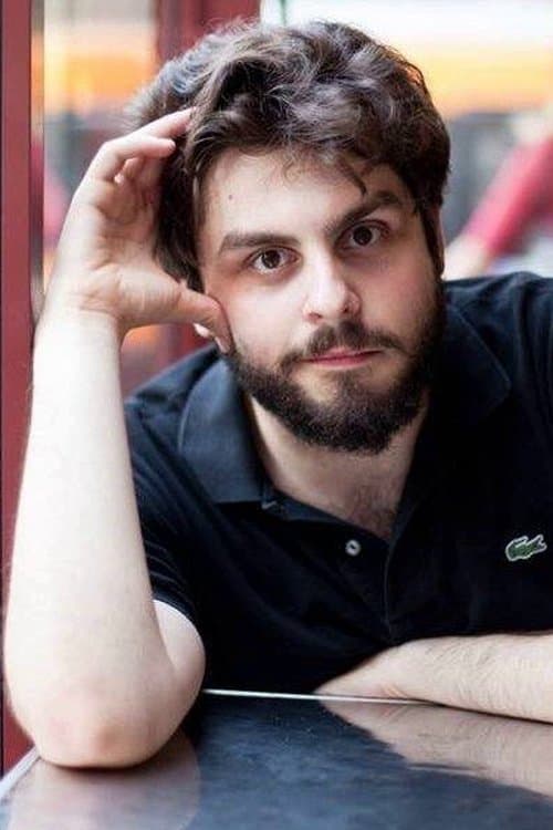 Valerio Airò image