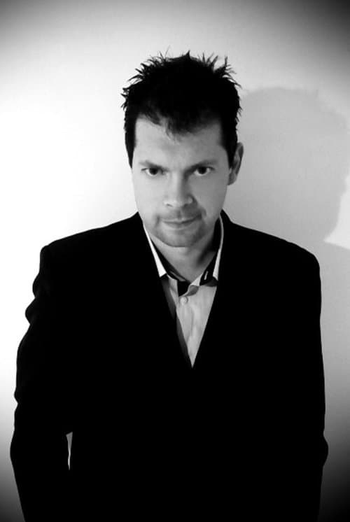 Valerio Zanoli's Photo