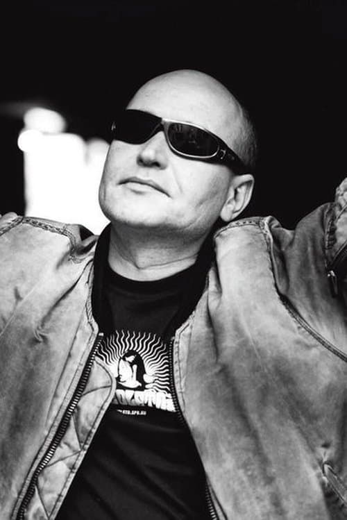 Valeriy Alakhov image