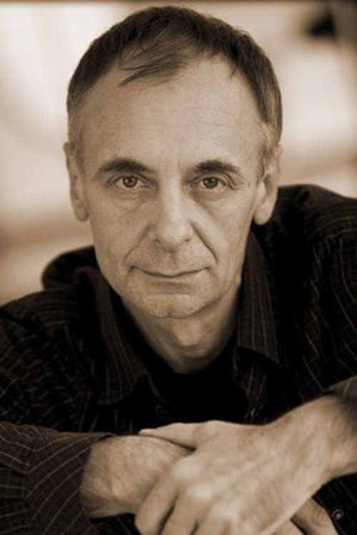 Valeriy Dyachenko image