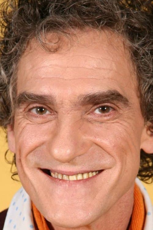 Valeriy Garkalin image
