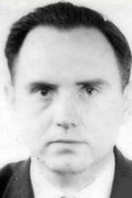 Valeriy Guryanov image