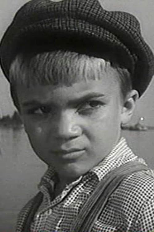 Valeriy Korol image