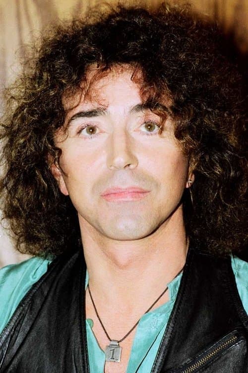 Valeriy Leontev image