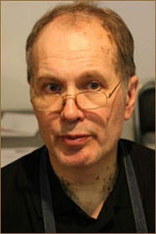 Valeriy Plotnikov image