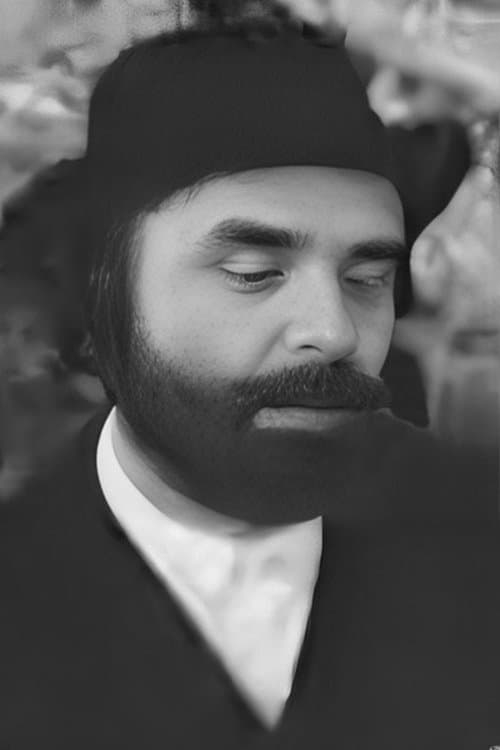 Valeriy Poddubnyy image