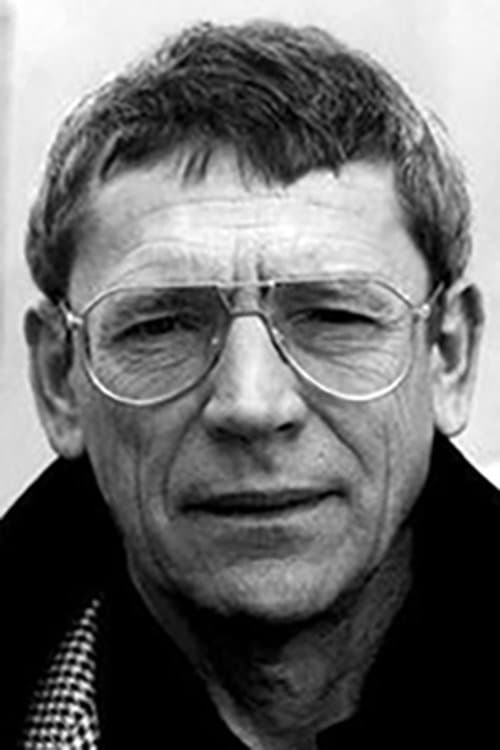 Valeriy Priyomykhov image