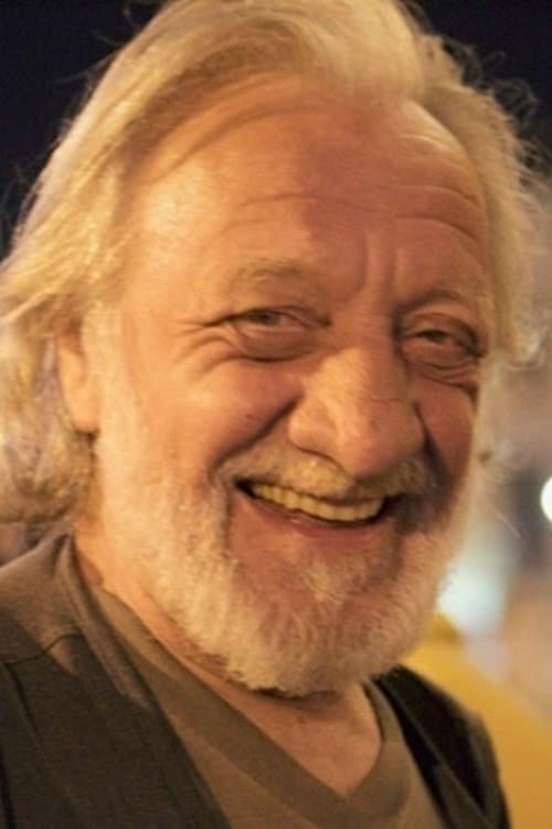 Valeriy Salomakhin image