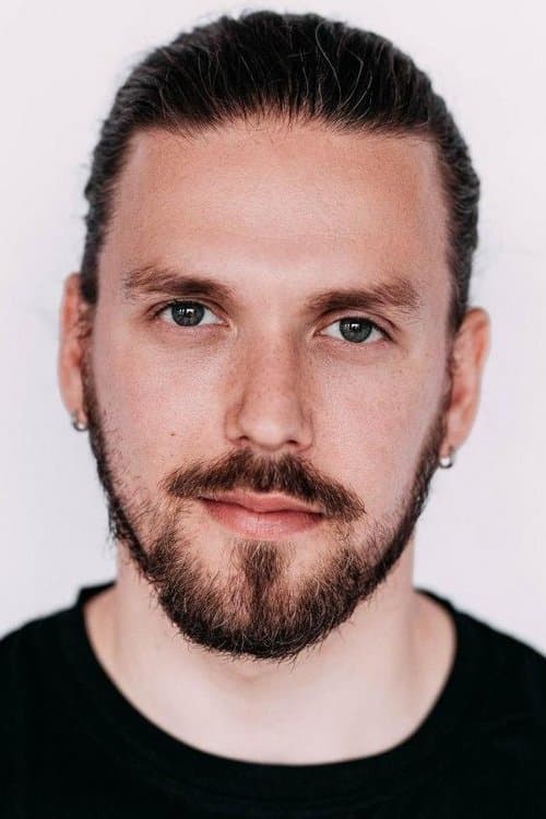 Valeriy Velichko image