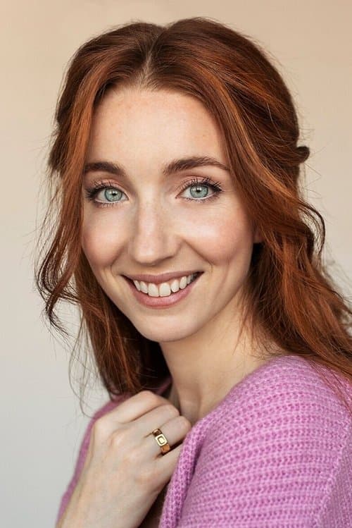 Valéry Lessard image
