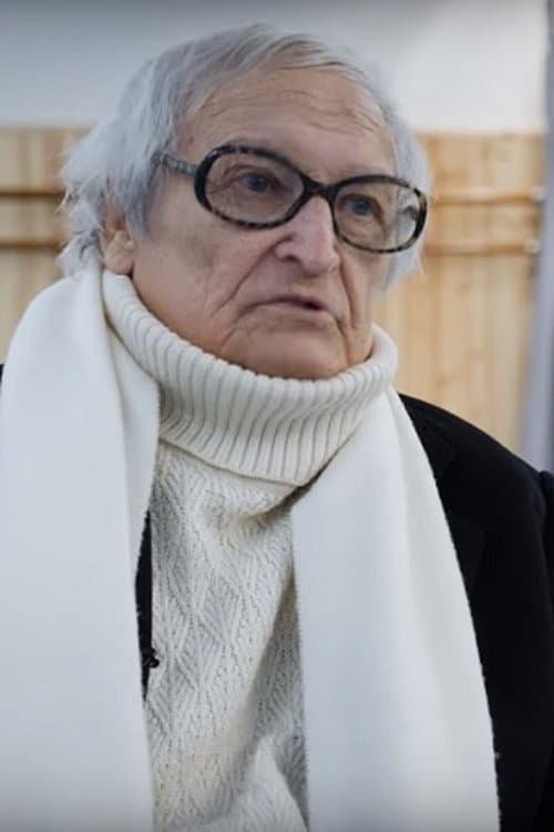 Valery Panov image