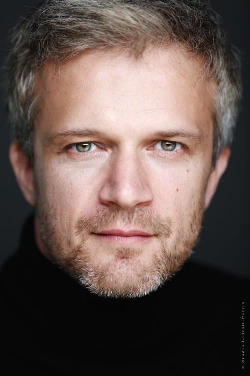 Valéry Schatz image