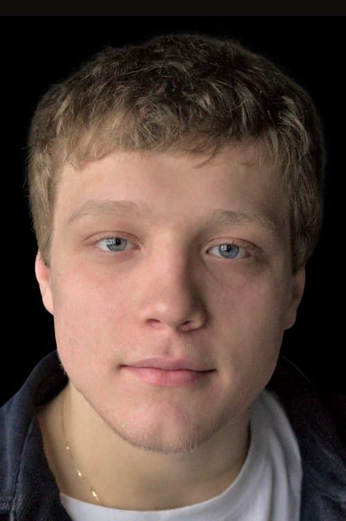 Valery Stepanov image