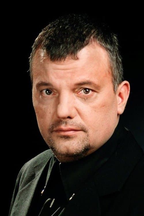 Valter Dragan image