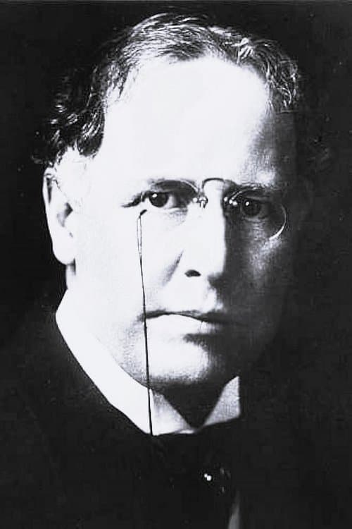 Van Dyke Brooke image