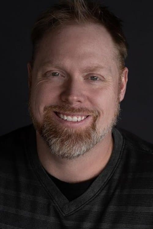 Van Stewart image