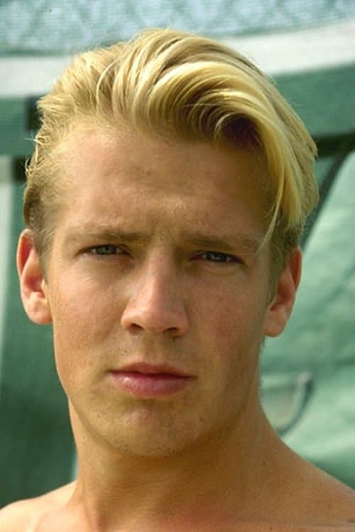 Van Trier image