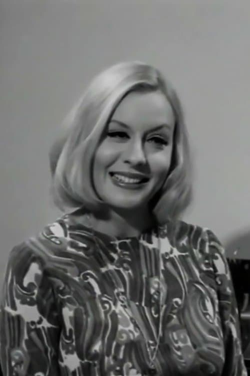 Vana Lekarakou image