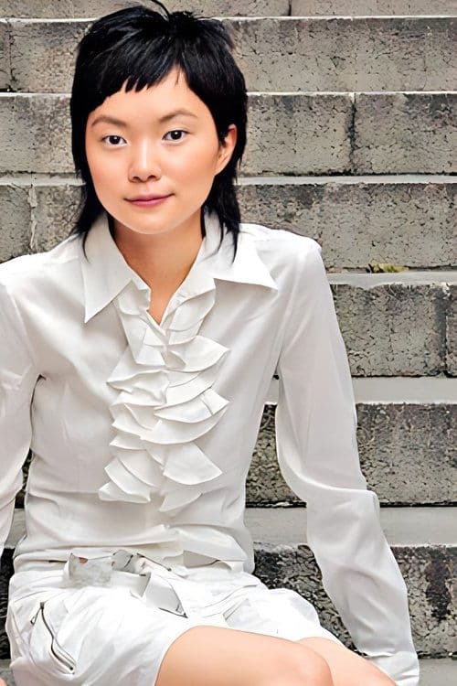 Vanesia Chu image