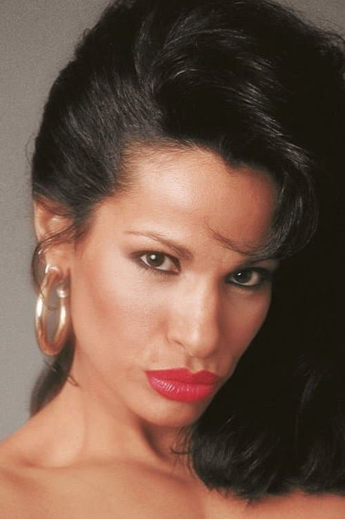 Vanessa del Rio image