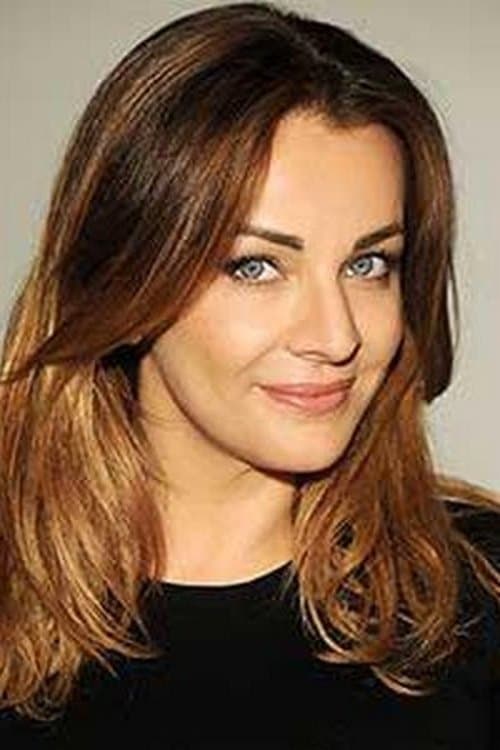Vanessa Galipoli image