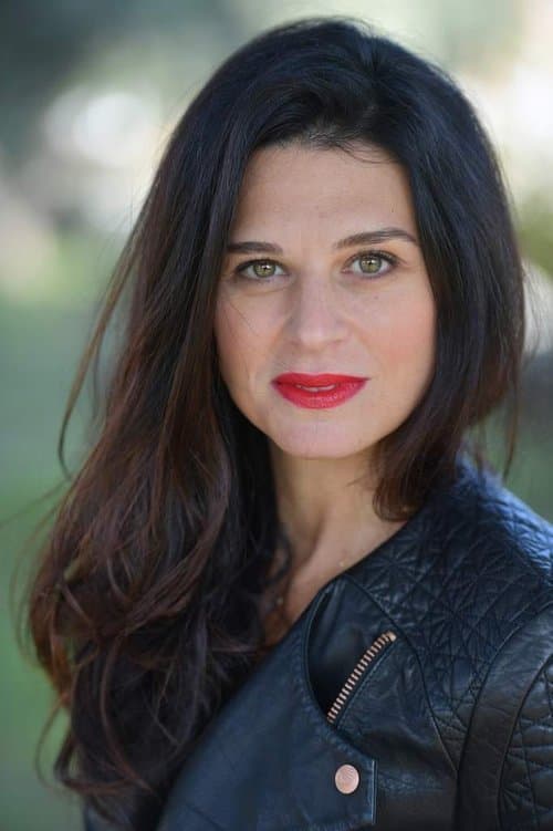 Vanessa Liautey image
