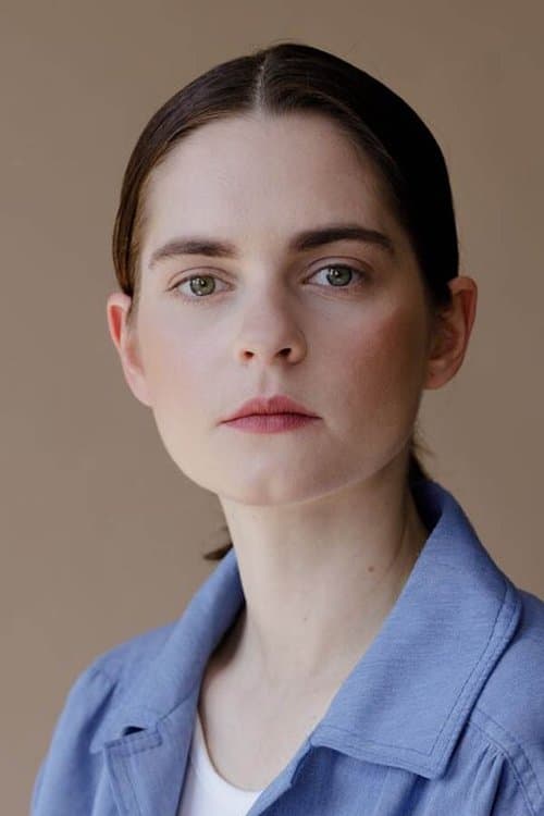 Vanessa Loibl image