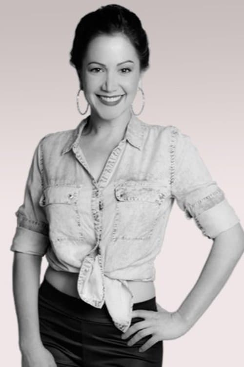 Vanessa Prieto image