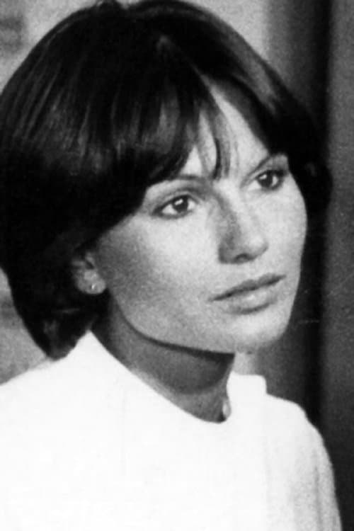 Vanessa Vaylord image