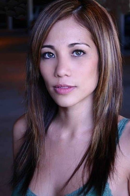 Vanessa Viola image