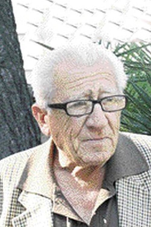 Vangelis Kommatas image
