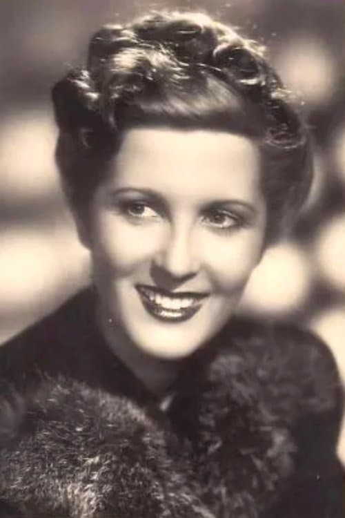 Vanna Vanni image