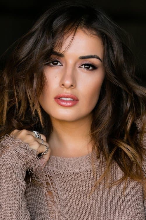 Vannessa Vasquez image