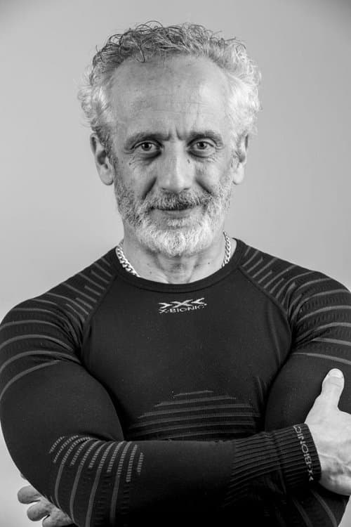 Vanni Fois image