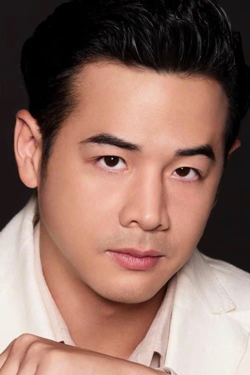 Varit Hongsananda image