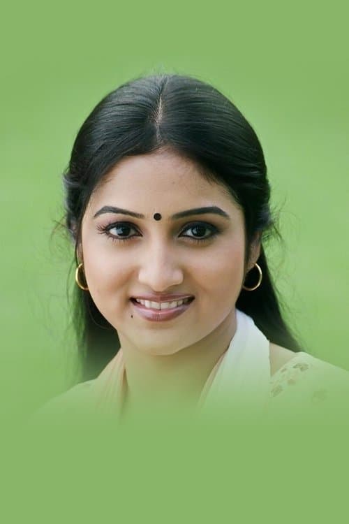 Varsha image