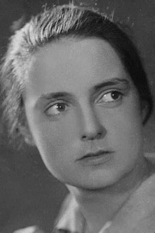 Varvara Myasnikova image