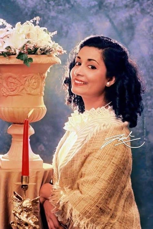 Vasanthi Chathurani image