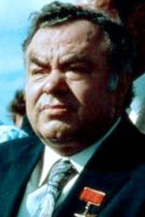 Vasek Simek image