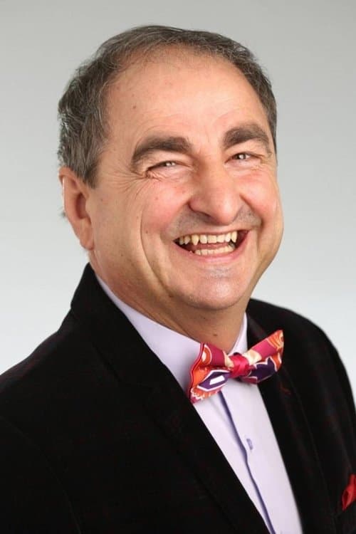 Vasile Muraru image