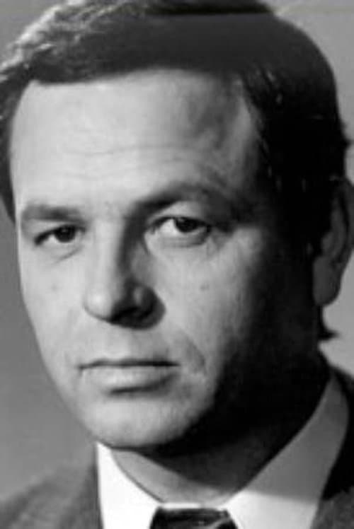 Vasile Pascaru's Photo