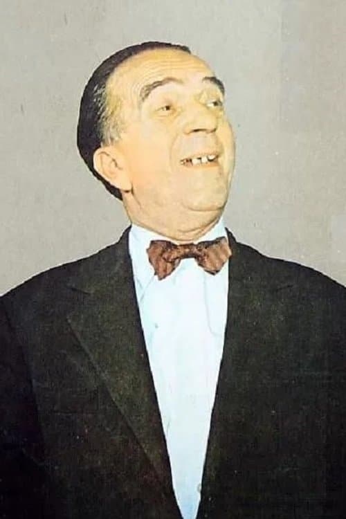 Vasile Tomazian image