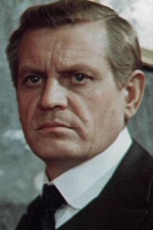 Vasili Korzun image