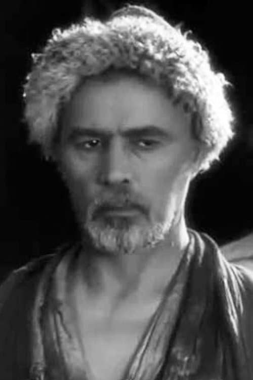 Vasili Yaroslavtsev image