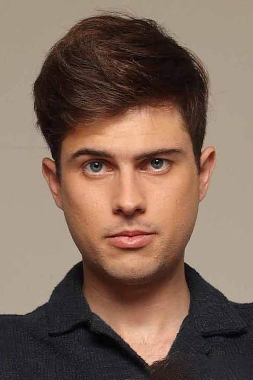 Vasilis Darmas image